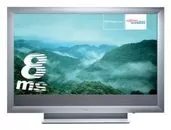 Ремонт телевизоров Fujitsu Myrica VQ46-3SU