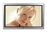 Ремонт телевизоров Fujitsu P50XHS10