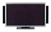 Ремонт телевизоров Fujitsu P55XTS40