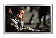 Ремонт телевизоров Fujitsu P61XHA10