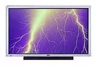 Ремонт телевизоров Fujitsu P61XHS10