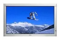 Ремонт телевизоров Fujitsu P63XHA40