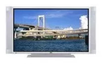 Ремонт телевизоров Fujitsu PDS-6001