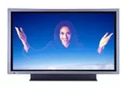 Ремонт телевизоров Fujitsu PDS-6101