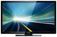 Ремонт телевизоров Funai 46FD753P/10N