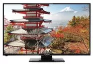 Ремонт телевизоров Funai 50FDI7724