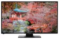 Ремонт телевизоров Funai 50FDI7725