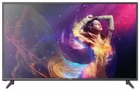 Ремонт телевизоров Fusion FLTV-50B100T