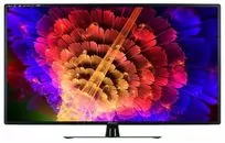 Ремонт телевизоров GALATEC LE-5018