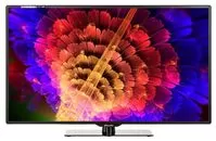 Ремонт телевизоров GALATEC TVS-5001EL