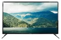 Ремонт телевизоров GALATEC TVS-5005MC