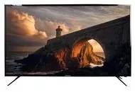 Ремонт телевизоров GALATEC TVS-S5505MC