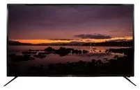 Ремонт телевизоров GALATEC TVS-U5005MC