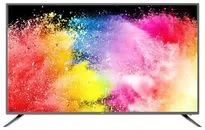 Ремонт телевизоров GAZER TV65-US3