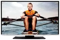 Ремонт телевизоров GoGEN TVF 48N384