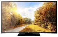 Ремонт телевизоров GoGEN TVF 49N525T