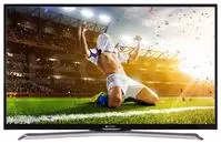 Ремонт телевизоров GoGEN TVU 50V47FE