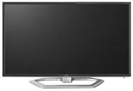 Ремонт телевизоров GoldStar LT-48T440F