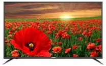 Ремонт телевизоров GoldStar LT-55T450F