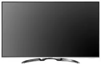 Ремонт телевизоров GoldStar LT-55T500U