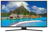 Ремонт телевизоров GoldStar LT-55Т600F