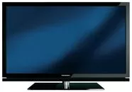 Ремонт телевизоров Grundig 46VLE630BR