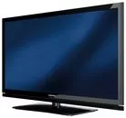 Ремонт телевизоров Grundig 46VLE7230BR