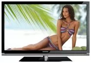 Ремонт телевизоров Grundig 46VLE8720