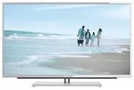 Ремонт телевизоров Grundig 47VLE9272CL