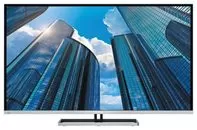 Ремонт телевизоров Grundig 47VLE9381SL