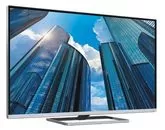 Ремонт телевизоров Grundig 47VLE9481SL