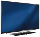 Ремонт телевизоров Grundig 47VLE984BL