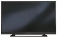 Ремонт телевизоров Grundig 48VLE4420