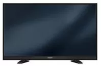 Ремонт телевизоров Grundig 48VLE4520BM