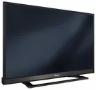 Ремонт телевизоров Grundig 48VLE6421BL