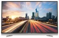 Ремонт телевизоров Grundig 48VLX8481