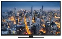 Ремонт телевизоров Grundig 49VLX8681BP