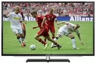 Ремонт телевизоров Grundig 50VLE931BR