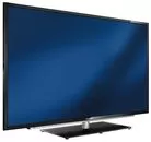 Ремонт телевизоров Grundig 50VLE941BL