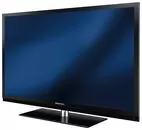 Ремонт телевизоров Grundig 55FLE9270BR