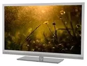 Ремонт телевизоров Grundig 55FLE9270SR