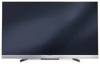 Ремонт телевизоров Grundig 55FLX9490SL