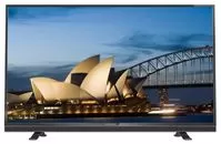 Ремонт телевизоров Grundig 55VLE8470