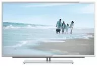 Ремонт телевизоров Grundig 55VLE9272CL