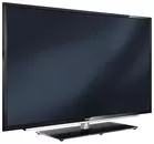 Ремонт телевизоров Grundig 55VLE9474 BL/SL/WL