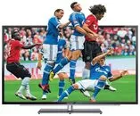 Ремонт телевизоров Grundig 55VLE983 BH/WH