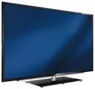 Ремонт телевизоров Grundig 55VLE988BL