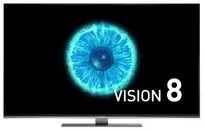 Ремонт телевизоров Grundig 55VLX8681SP