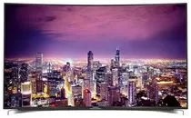 Ремонт телевизоров Grundig 65FLX9591SP