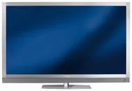 Ремонт телевизоров Grundig Fine Arts 55 3D WEB